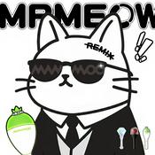 Podcast MRMEOW REMIX [K-Pop音樂二創]