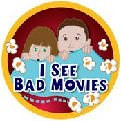 Podcast I See Bad Movies