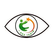 Podcast I See India