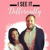 Podcast I See It Differently