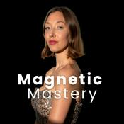 Podcast Everyday Energetics