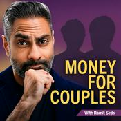 Money For Couples with Ramit Sethi