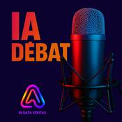 Podcast IA DÉBAT