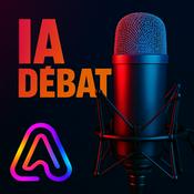 Podcast IA DÉBAT