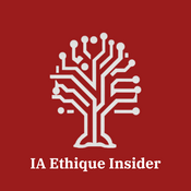 Podcast IA Ethique Insider