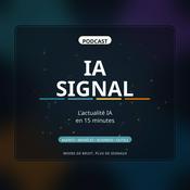 Podcast IA Signal