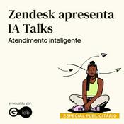 Podcast IA Talks