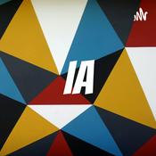 Podcast IA