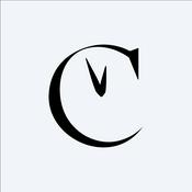 Podcast IamCasa Podcast - Orologi e molto altro- IT/EN/fr