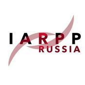 Podcast IARPP Russia