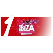 Podcast Ibiza World Club Tour radioshow