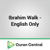 Podcast Ibrahim Walk (English Only)