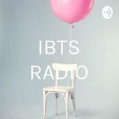 Podcast IBTS RADIO