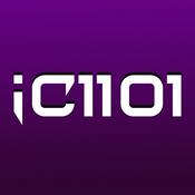 Podcast IC1101