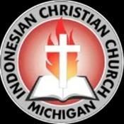 Podcast ICC Michigan