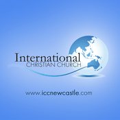 Podcast ICC Newcastle Sermons