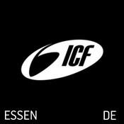 Podcast ICF Essen | Predigten