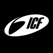 Podcast ICF Grünheide