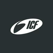 Podcast ICF Herrenberg | Predigten