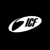 Podcast ICF Nürnberg | Audio-Podcast