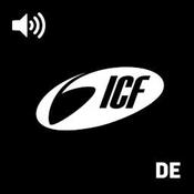 Podcast ICF Reutlingen Audio - Deutsch (OLD)
