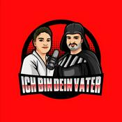 Podcast Ich bin dein vater