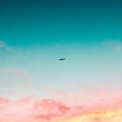 Podcast Ici et maintenant - Sophrologie