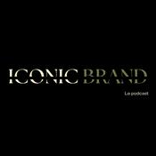 Podcast Iconic Brand