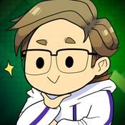 Podcast Iconoclaste - Podcast