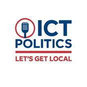 Podcast ICT Politics - Let's Get Local
