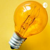 Podcast Ideates