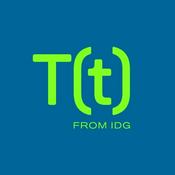 Podcast IDG TECHtalk DE