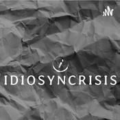 Podcast idiosyncrisis