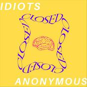 Podcast Idiots Anonymous