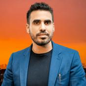 Podcast Idriss aberkane