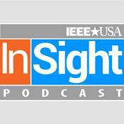 IEEE-USA InSight Podcast