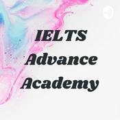Podcast IELTS Advance Academy