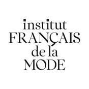 Podcast IFM