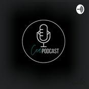 Podcast Iglesia CEA