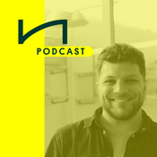 Podcast Iglesia ELAN — Podcast
