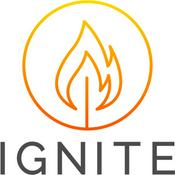 Podcast Ignite Your Life