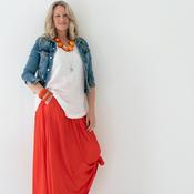 Podcast igniteHER™: Thinking Out Loud