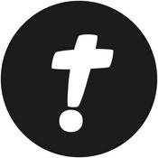 Podcast Igreja Batista Atitude Zona Sul