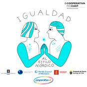 Podcast Igualdad al estilo nórdico