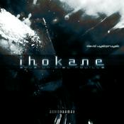 Podcast ihokane - sous un ciel rouillé