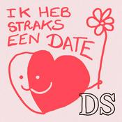 Podcast Ik heb straks een date