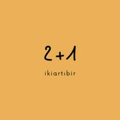Podcast ikartıbir konuşmalar