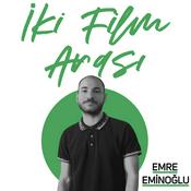 Podcast İki Film Arası