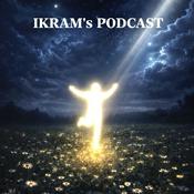 Podcast Ikram's Podcast