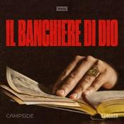 Podcast Il Banchiere di Dio